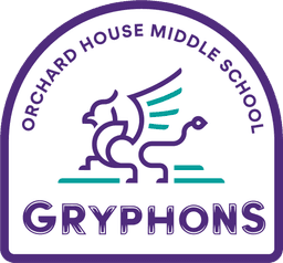 Gryphons Logo